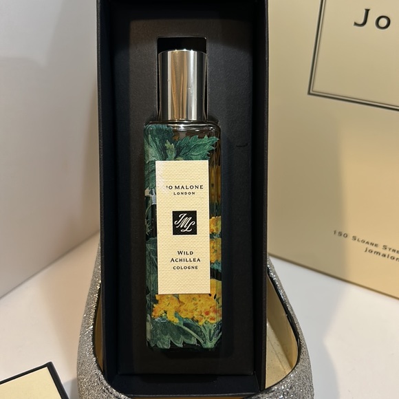 Jo Malone, Wild Achillea, 1 oz 🌼 - Picture 2 of 4
